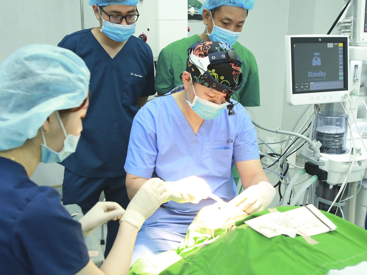 GNG International - GNG International