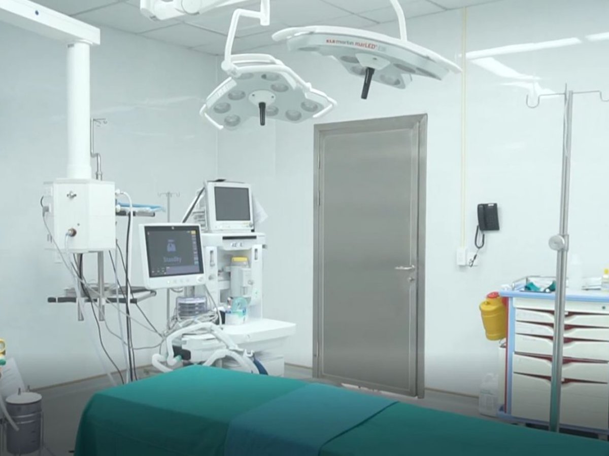 GNG International - GNG International