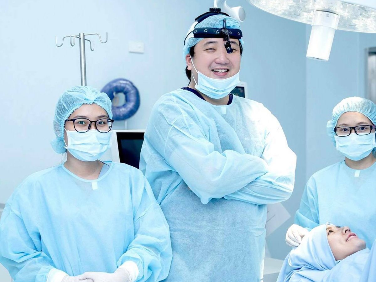 GNG International - GNG International