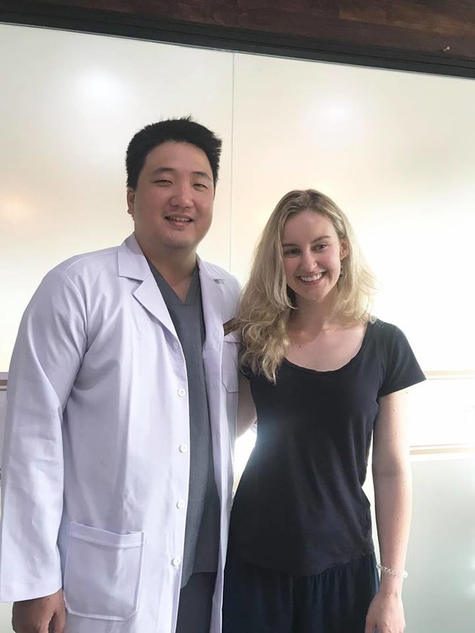 GNG International - GNG International