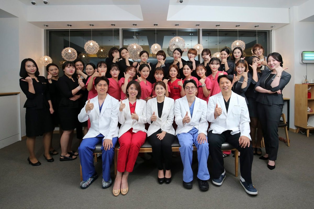 GNG International - GNG International