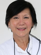 Go Orthodontistes - Vaudreuil - Go Orthodontistes - Vaudreuil