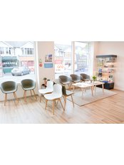 Go Physio - Chandlers Ford - Go Physio - Chandlers Ford