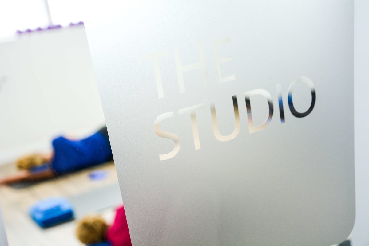 Go Physio - Chandlers Ford - Go Physio - Chandlers Ford