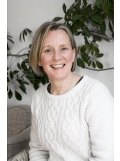 Go Physio - Cowbridge - Go Physio - Cowbridge