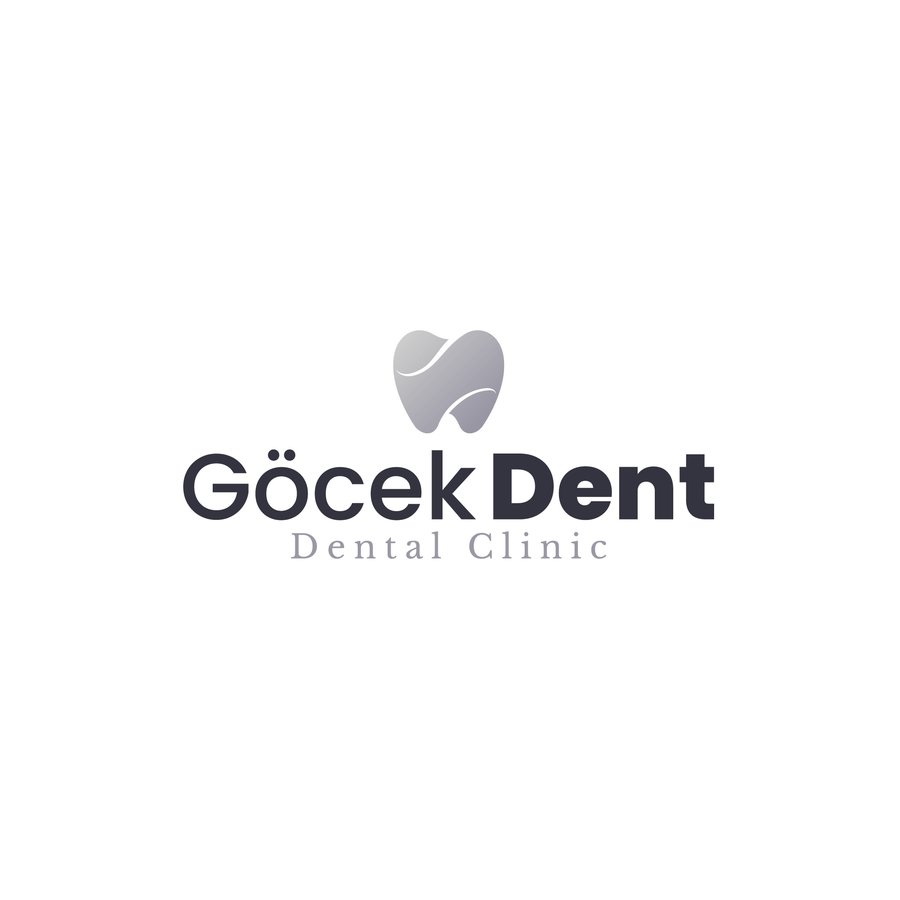 عيادة جوتشيك دنت لصحة الفم والأسنان - Gocek Dent Oral and Dental Health Clinic