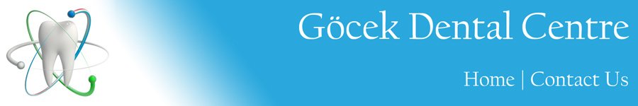 Göcek Dental Centre - Göcek Dental Centre