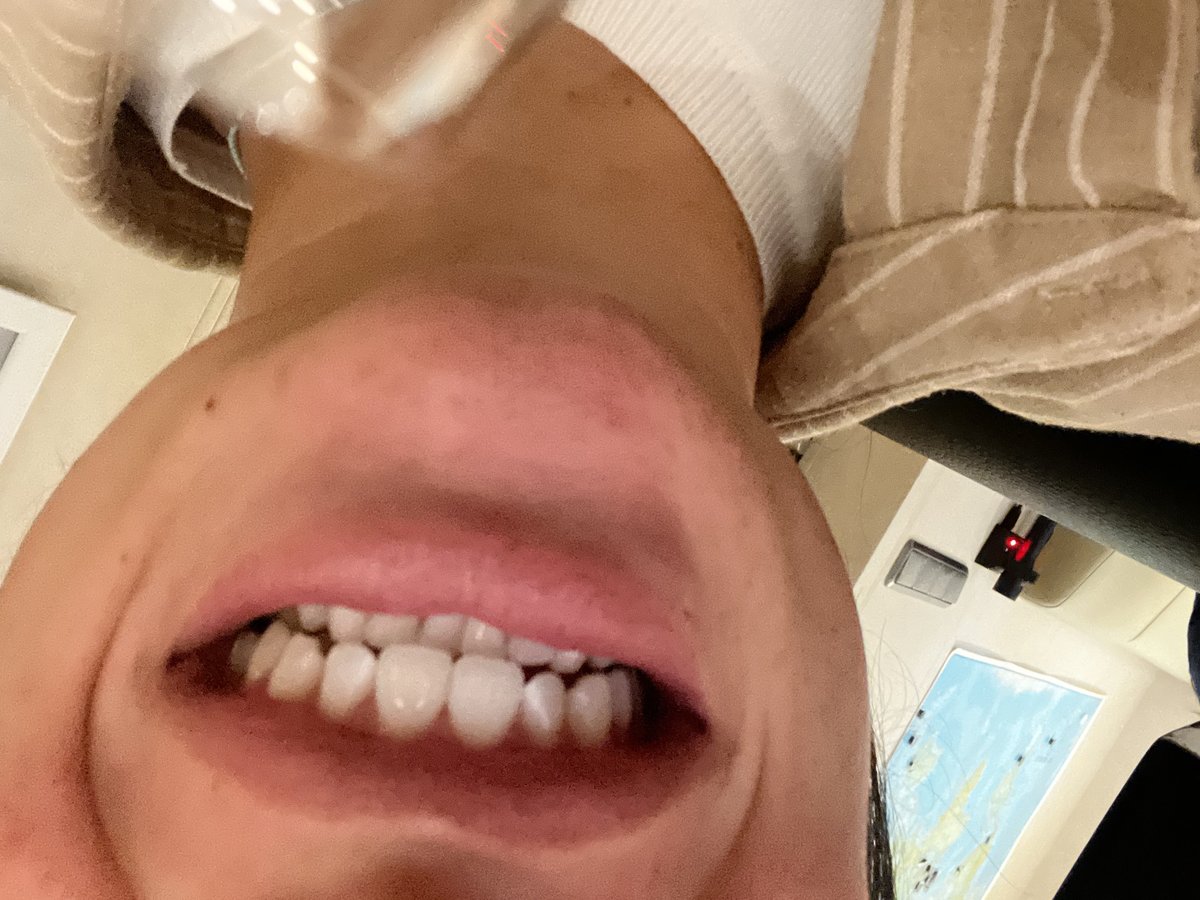 Göcek Dental Centre - Göcek Dental Centre