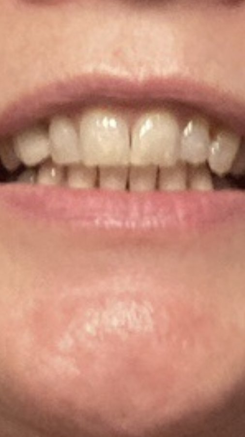 Göcek Dental Centre - Göcek Dental Centre