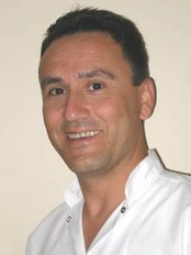 Göcek Dental Centre - Göcek Dental Centre