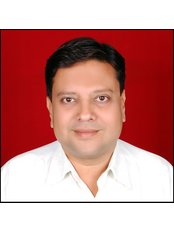 Godse Dental Clinic - Godse Dental Clinic