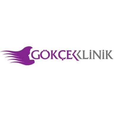 Gökçek Clinic - Gökçek Clinic