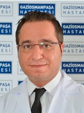 Gökçek Clinic - Gökçek Clinic