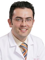 Gökceklinik - Gökceklinik