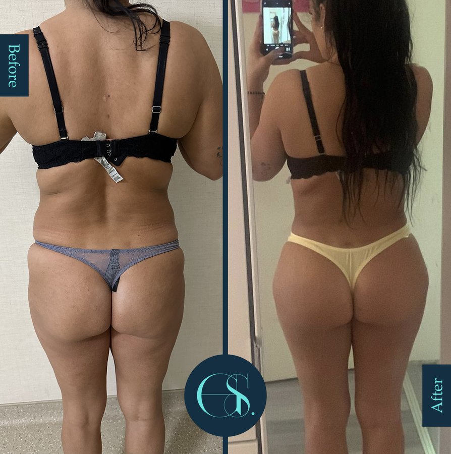 Gokhan Semerci Clinic - Gokhan Semerci Clinic