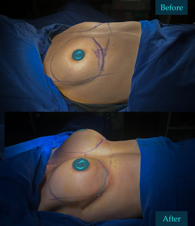 Gokhan Semerci Clinic - Gokhan Semerci Clinic