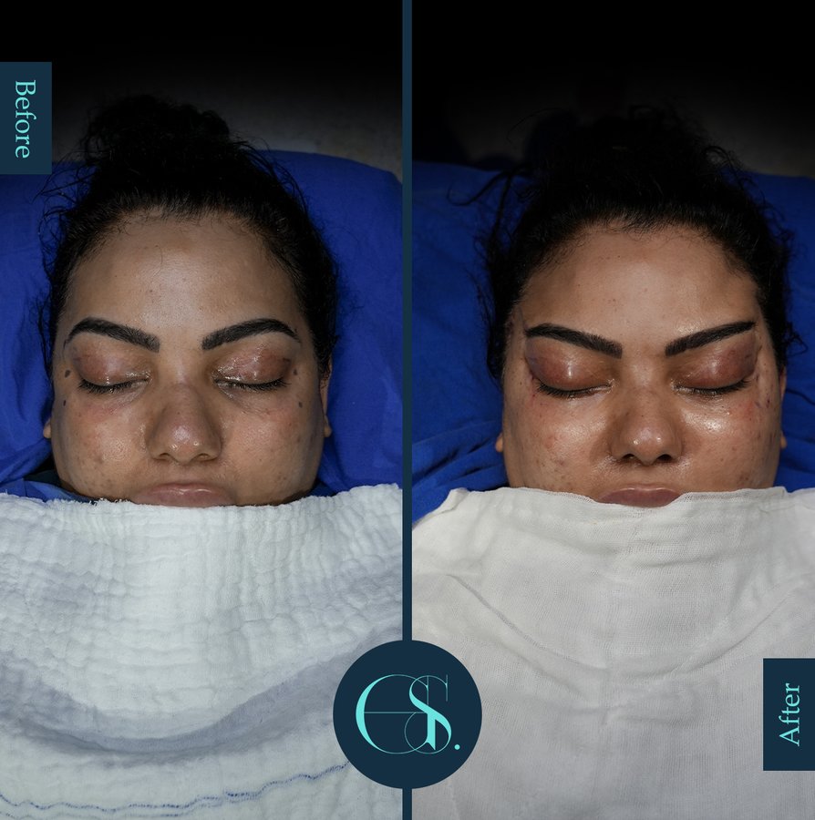 Gokhan Semerci Clinic - Gokhan Semerci Clinic