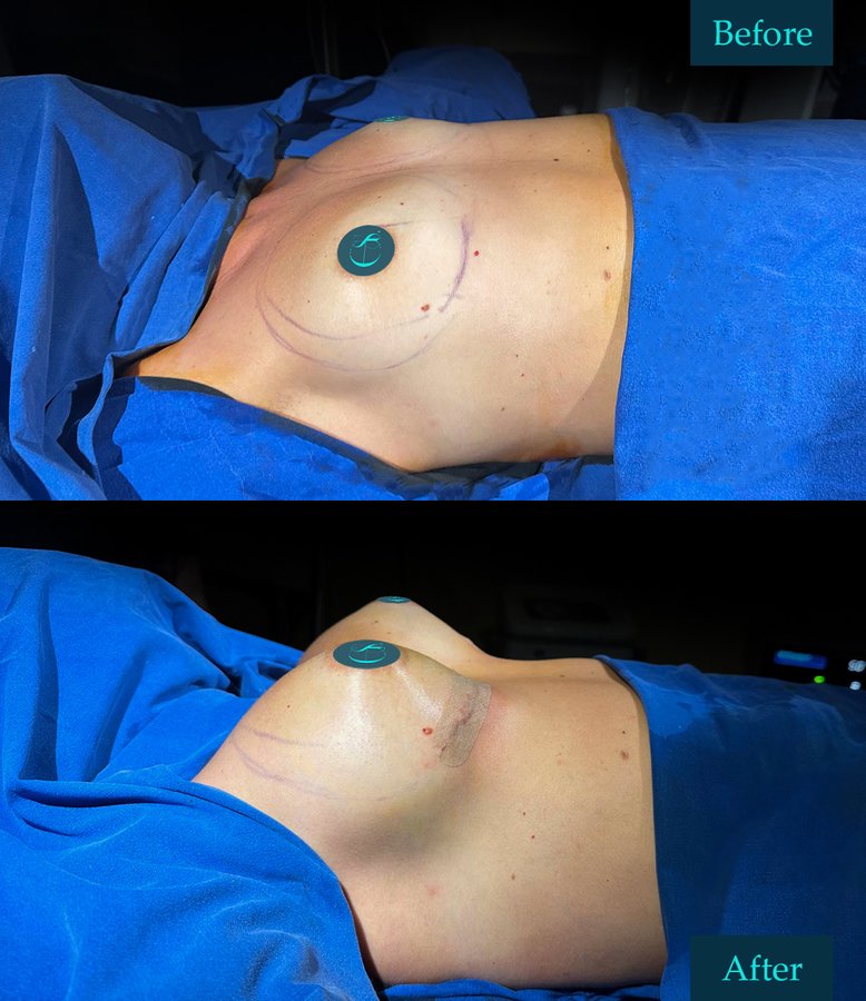 Gokhan Semerci Clinic - Gokhan Semerci Clinic