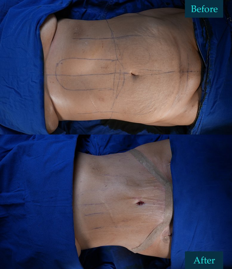 Gokhan Semerci Clinic - Gokhan Semerci Clinic