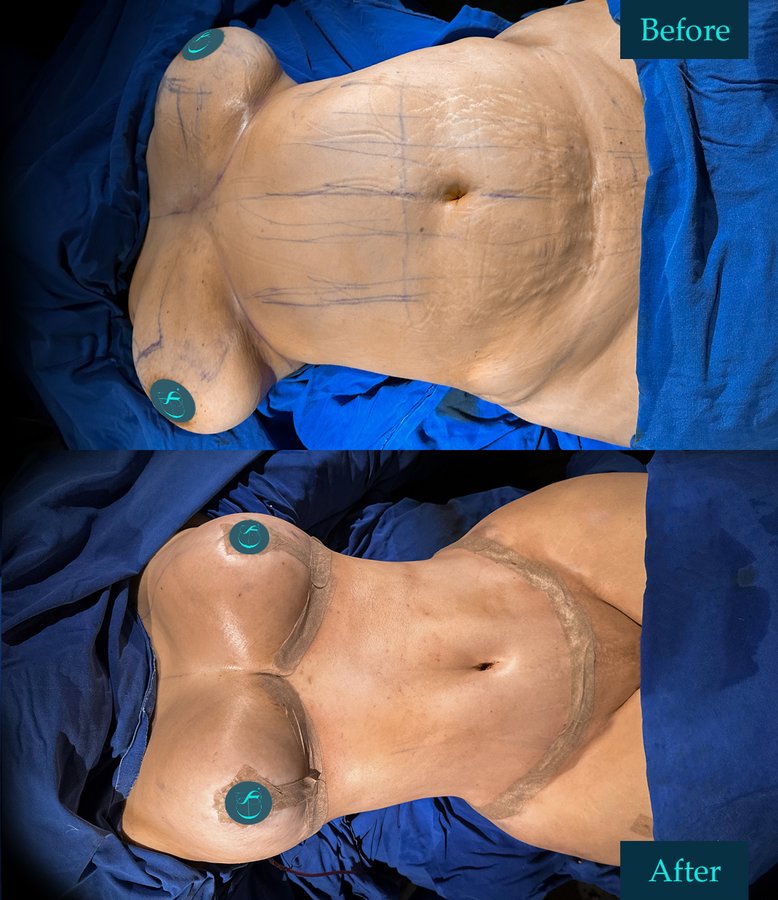 Gokhan Semerci Clinic - Gokhan Semerci Clinic