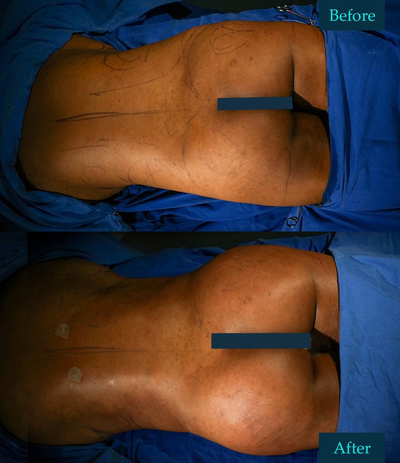 Gokhan Semerci Clinic - Gokhan Semerci Clinic