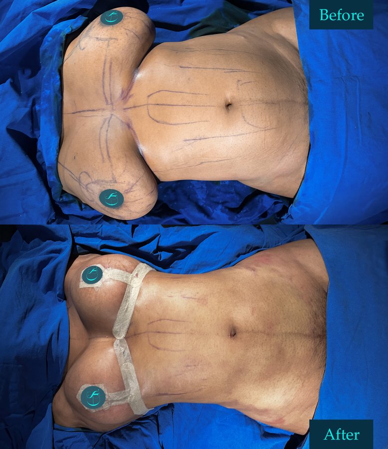 Gokhan Semerci Clinic - Gokhan Semerci Clinic