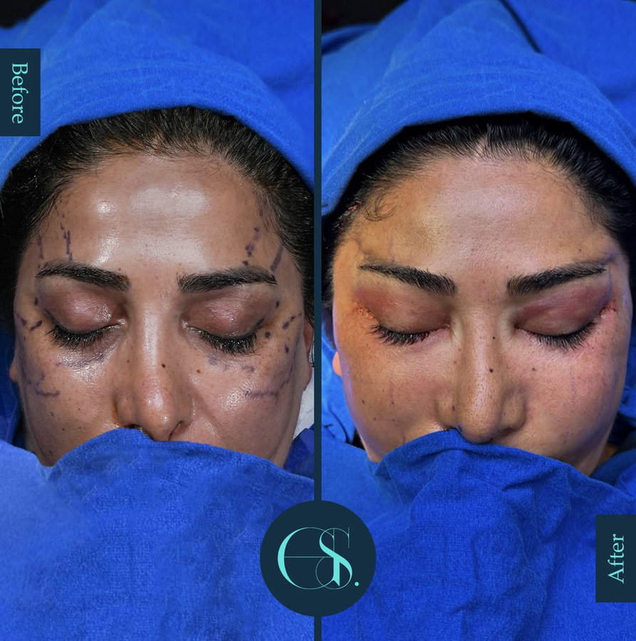 Gokhan Semerci Clinic - Gokhan Semerci Clinic