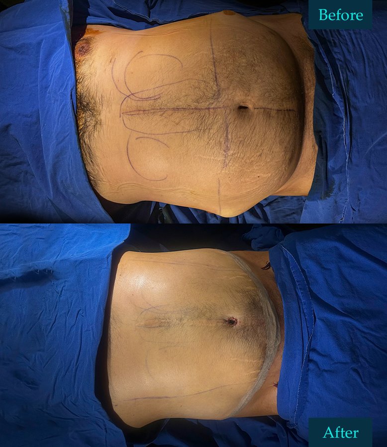 Gokhan Semerci Clinic - Gokhan Semerci Clinic