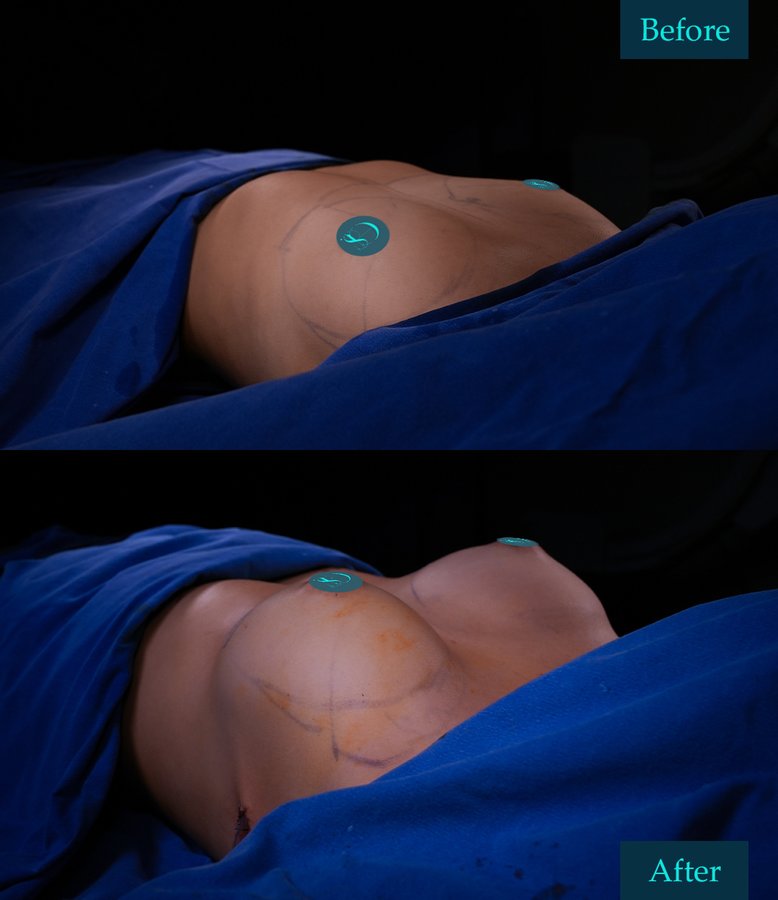 Gokhan Semerci Clinic - Gokhan Semerci Clinic