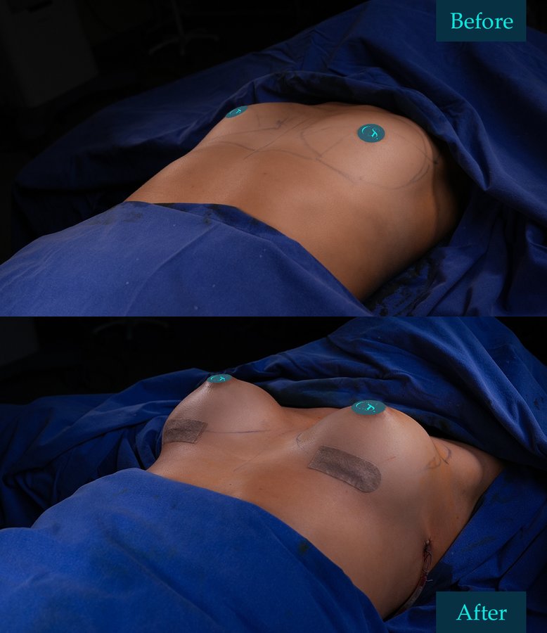 Gokhan Semerci Clinic - Gokhan Semerci Clinic