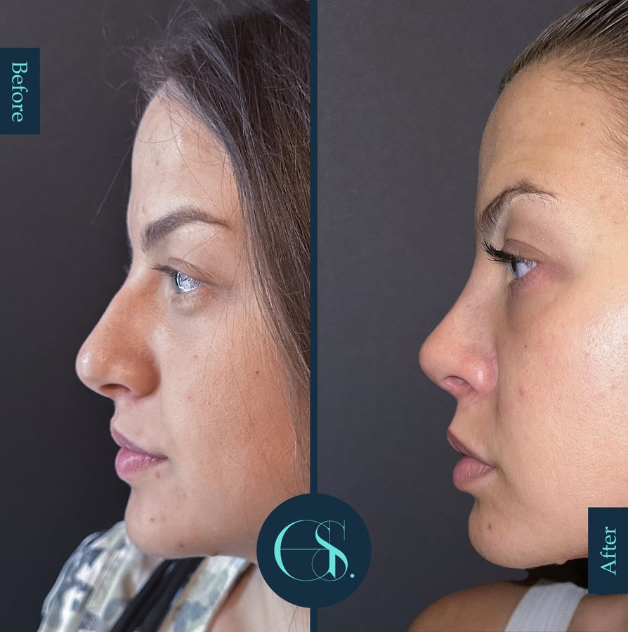 Gokhan Semerci Clinic - Gokhan Semerci Clinic