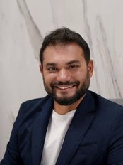 Gokhan Semerci Clinic - Gokhan Semerci Clinic