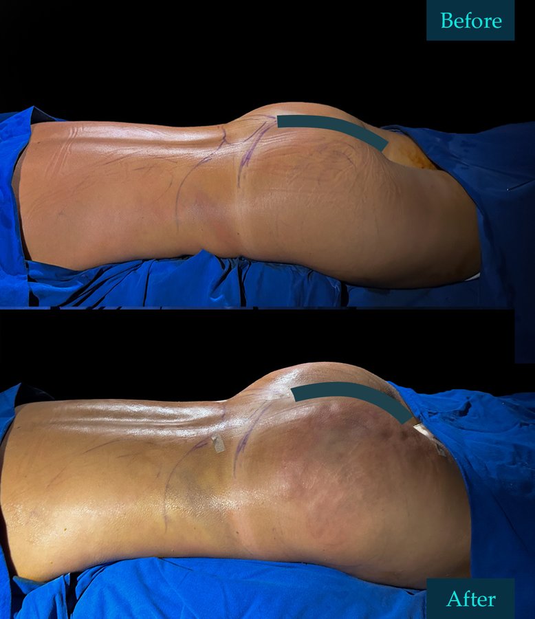 Gokhan Semerci Clinic - Gokhan Semerci Clinic