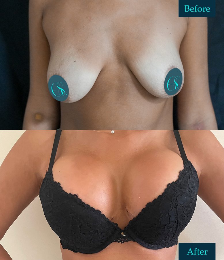 Gokhan Semerci Clinic - Gokhan Semerci Clinic