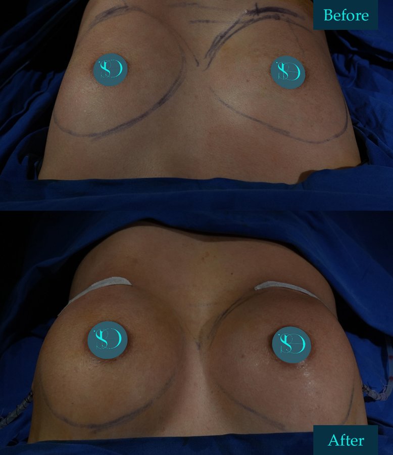 Gokhan Semerci Clinic - Gokhan Semerci Clinic