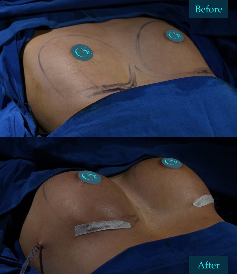 Gokhan Semerci Clinic - Gokhan Semerci Clinic