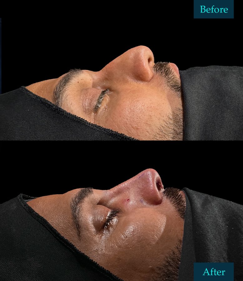 Gokhan Semerci Clinic - Gokhan Semerci Clinic