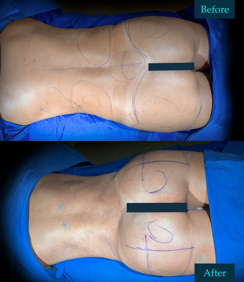 Gokhan Semerci Clinic - Gokhan Semerci Clinic