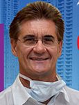 Gold Coast Branch Practice – Dr Florian Mack - Gold Coast Branch Practice – Dr Florian Mack