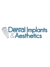 Gold Coast Dental Implants and Aesthetics - Gold Coast Dental Implants and Aesthetics