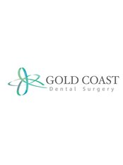 جولد كوست لجراحة الأسنان - Gold Coast Dental Surgery