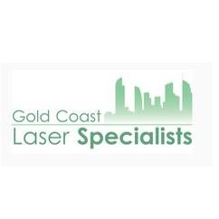 Gold Coast Laser Specialists - Gold Coast Laser Specialists