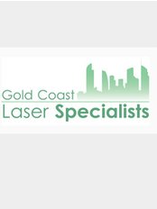 Gold Coast Laser Specialists - Gold Coast Laser Specialists