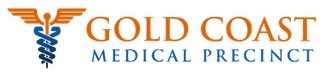جولد كوست الطبية - Gold Coast Medical Precinct