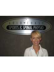 Gold Coast Sports & Spinal Physio - Gold Coast Sports & Spinal Physio