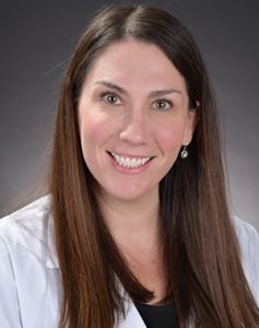 Gold Skin Care Center - Gold Skin Care Center