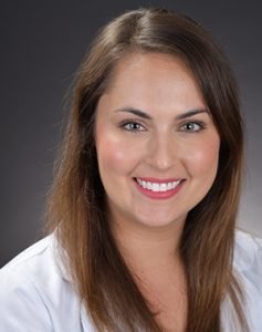 Gold Skin Care Center - Gold Skin Care Center