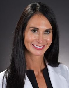 Gold Skin Care Center - Gold Skin Care Center