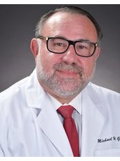 Gold Skin Care Center - Gold Skin Care Center