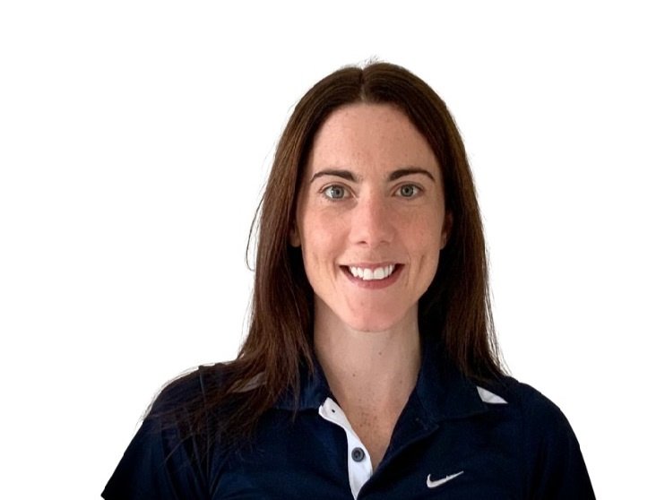 Gold Standard - Gold Standard